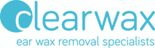 Clearwax — ear wax removal specialists