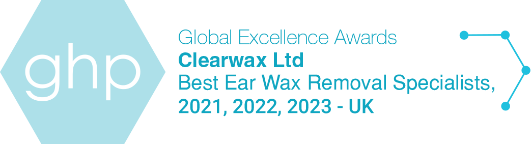 Best Ear Wax Removal Specialists 2023