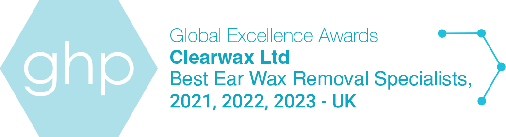 Ear Wax Removal Training - Ear Care Specialists