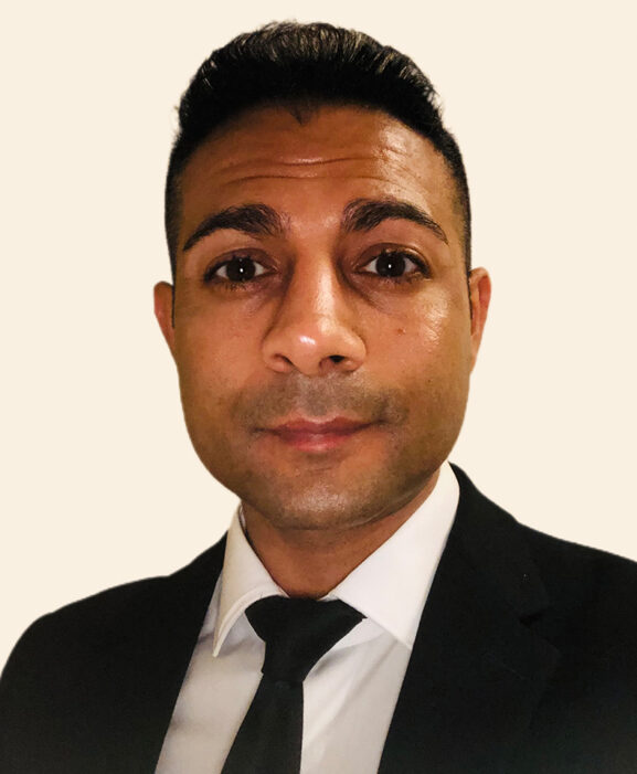 Neil Raithatha Endoscopic Ear Care Training Course - CLEARWAX